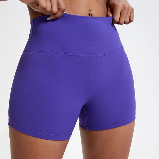 PROMO 3X1 Shorts Mini