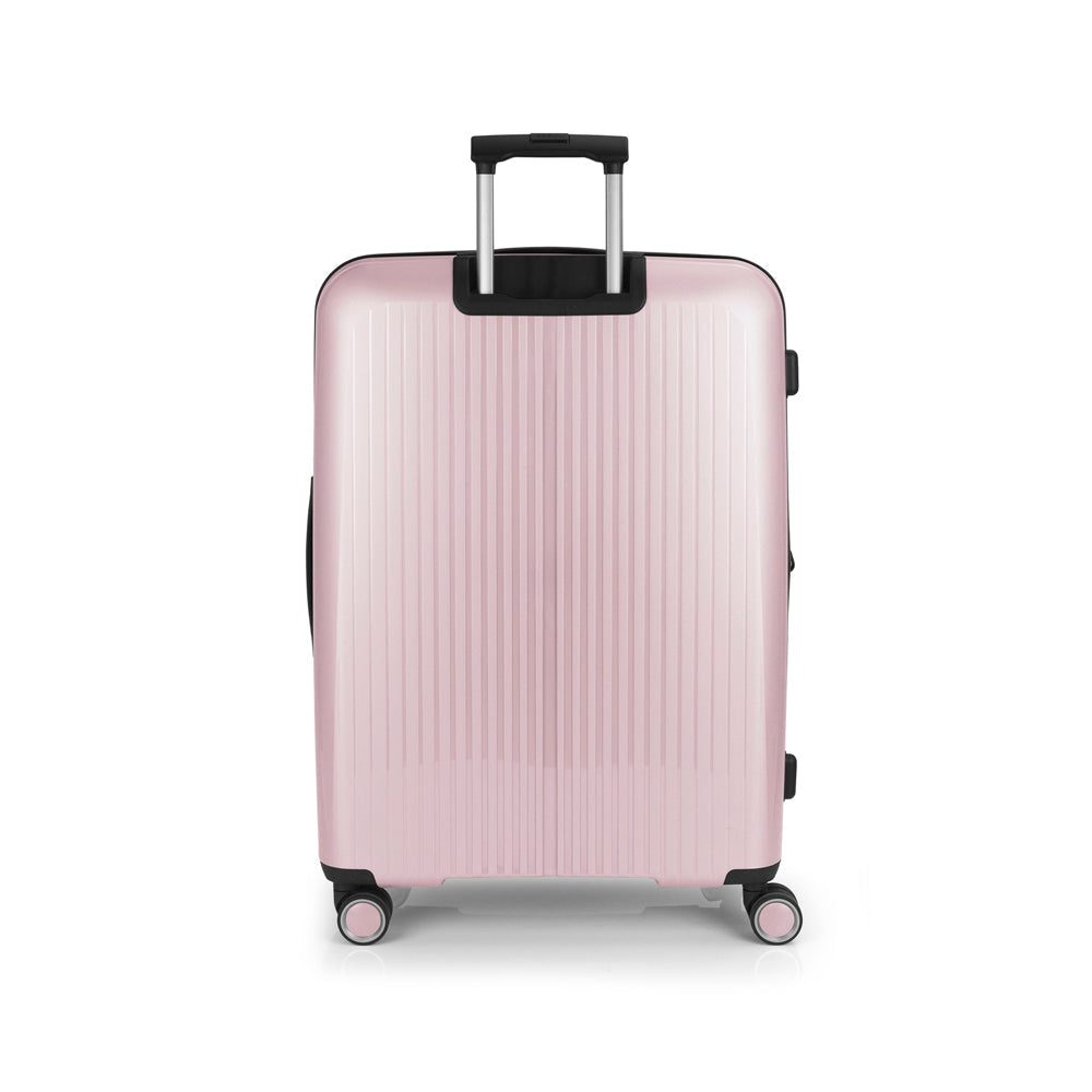 GABOL MALETA GRANDE EXTENSIBLE BROOKLYN 75CM