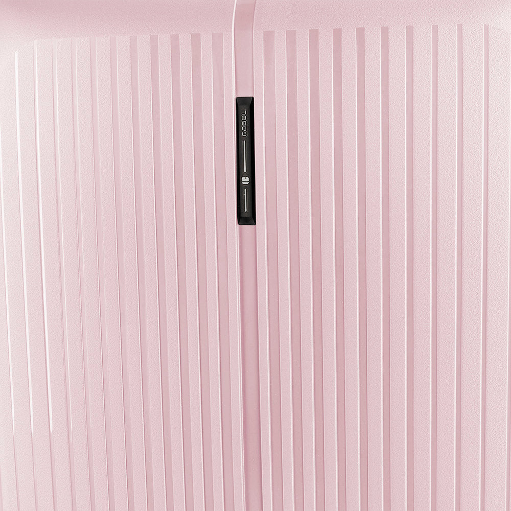 GABOL MALETA GRANDE EXTENSIBLE BROOKLYN 75CM