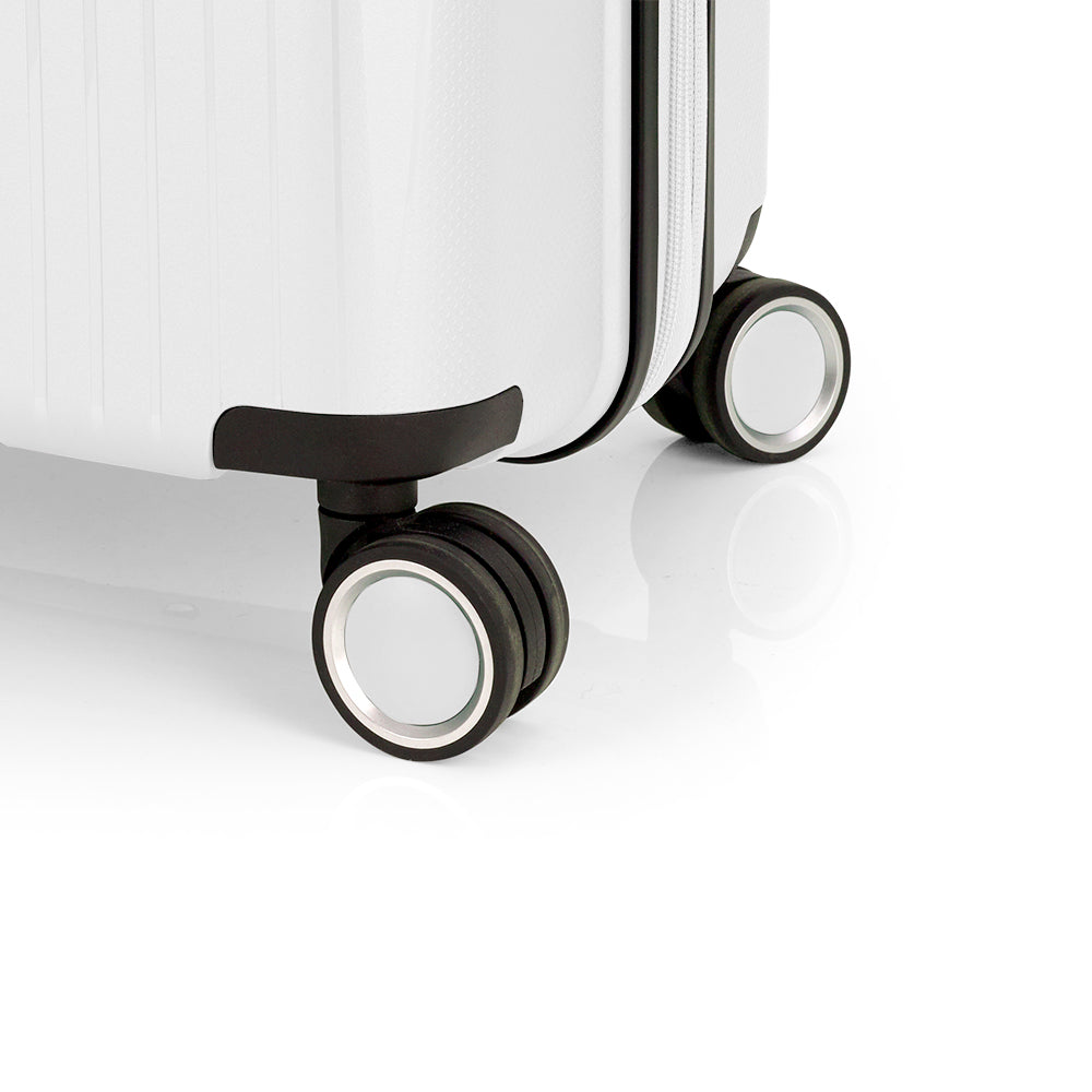 GABOL MALETA GRANDE EXTENSIBLE BROOKLYN 75CM