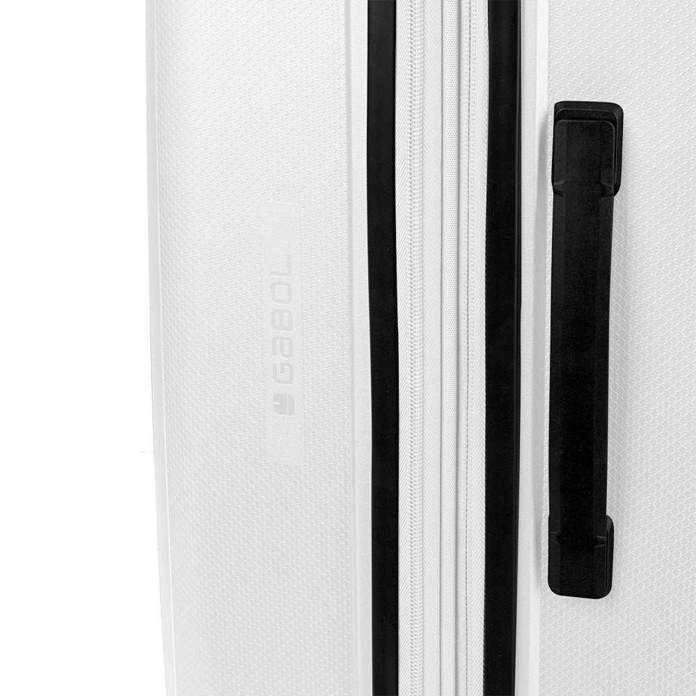 GABOL MALETA GRANDE EXTENSIBLE BROOKLYN 75CM