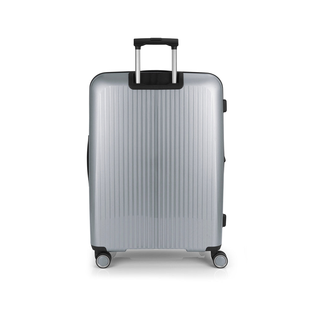 GABOL MALETA GRANDE EXTENSIBLE BROOKLYN 75CM