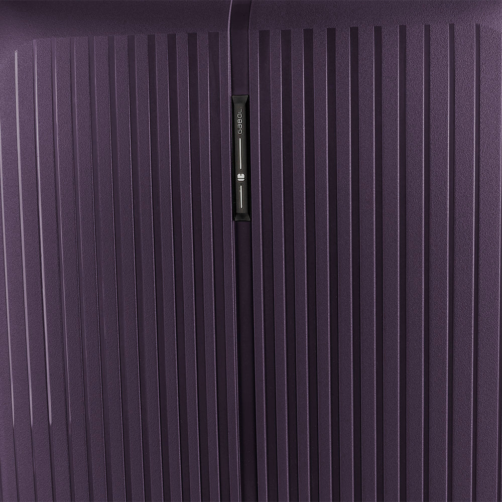 GABOL MALETA GRANDE EXTENSIBLE BROOKLYN 75CM