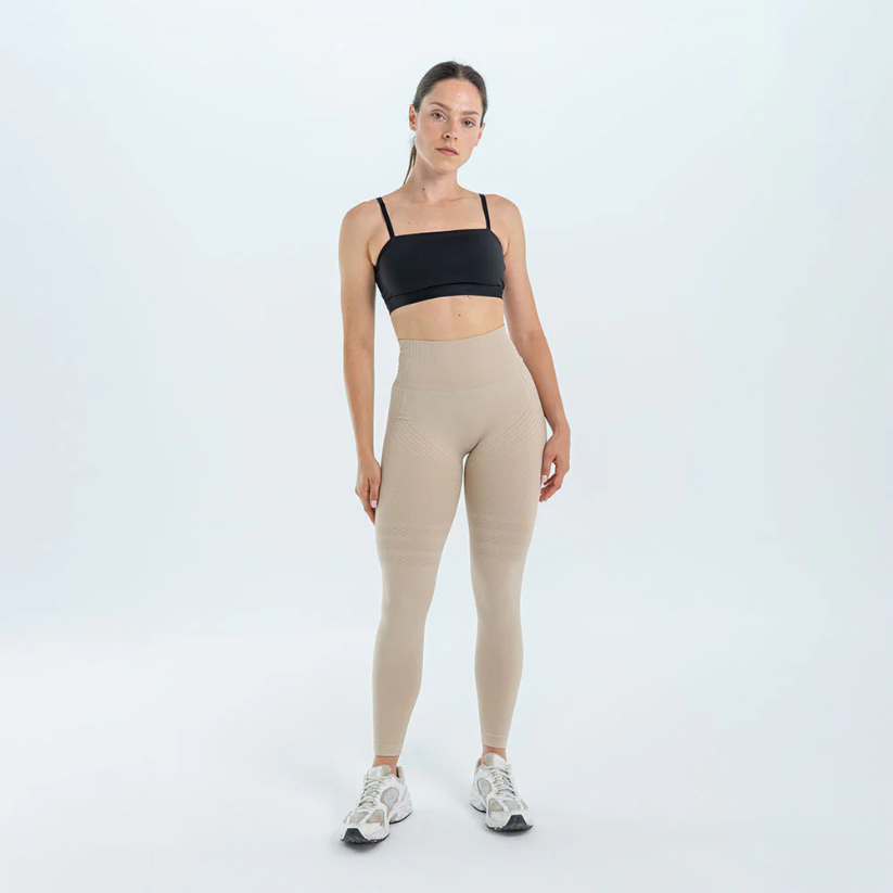 Legging 3D Anticelulitis 1+1 Gratis