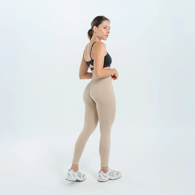 Legging 3D Anticelulitis 1+1 Gratis