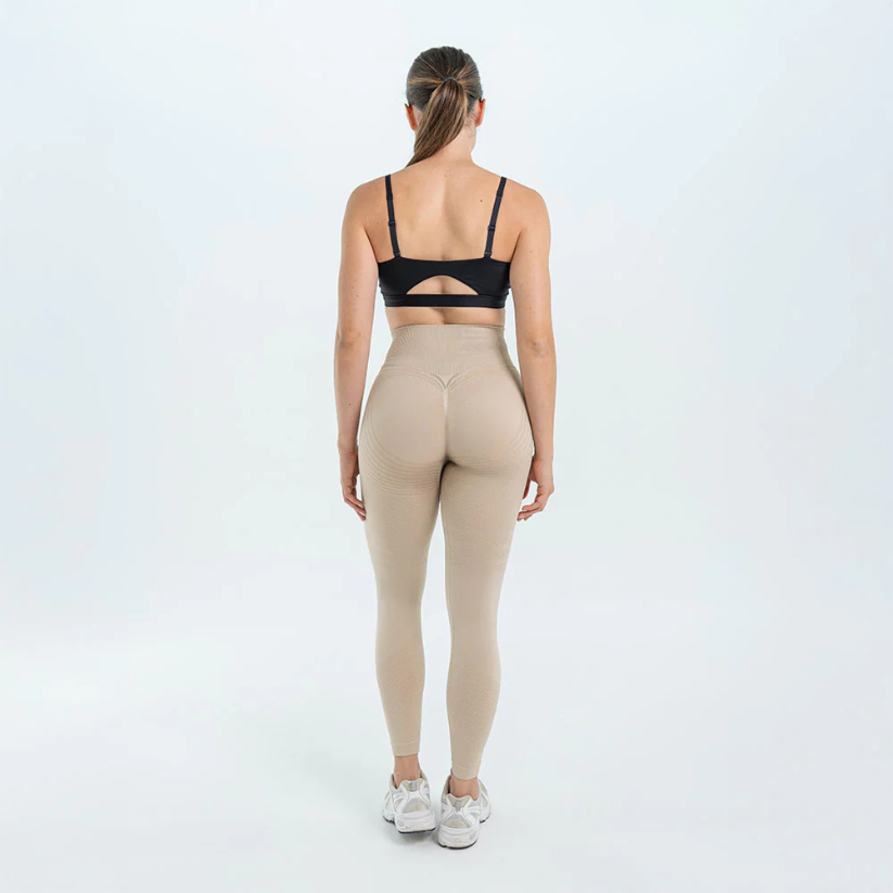 Legging 3D Anticelulitis 1+1 Gratis