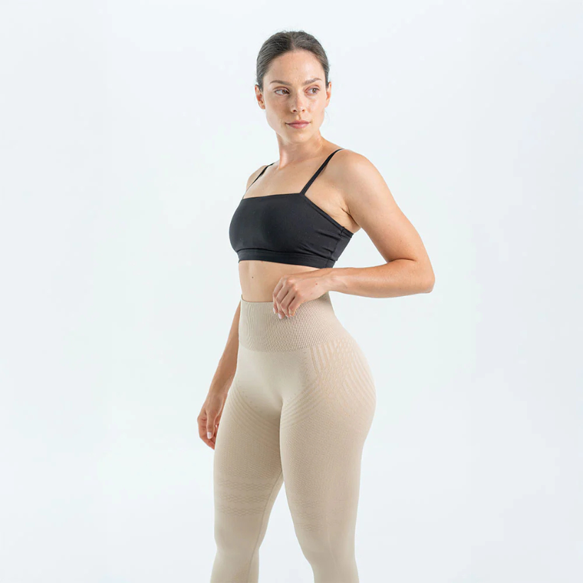 Legging 3D Anticelulitis 1+1 Gratis