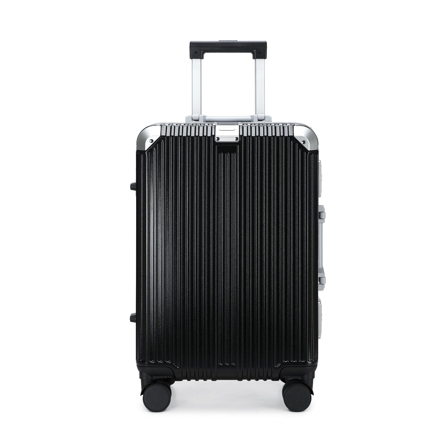 Maleta ALUMINIO FRAME DOHA 58cm