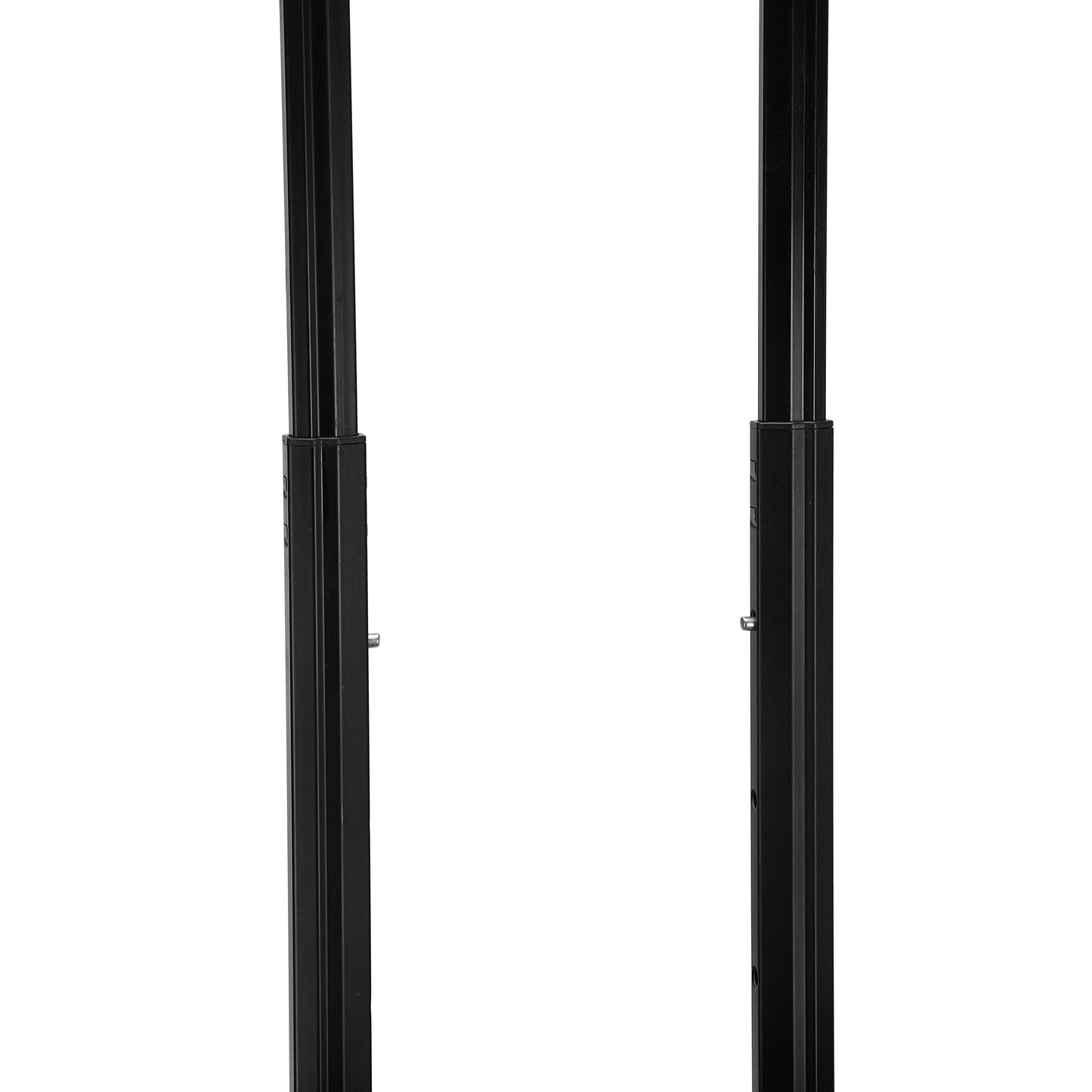 Maleta 100% ALUMINIO de cabina Praga 55CM