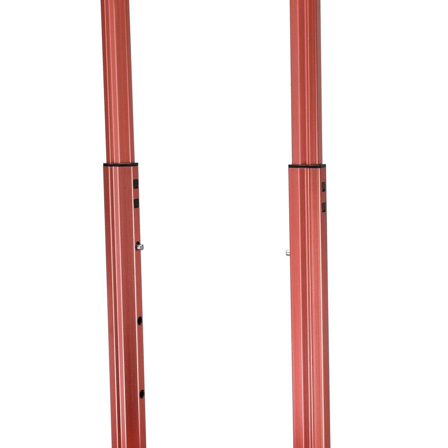 Maleta 100% ALUMINIO de cabina Praga 55CM