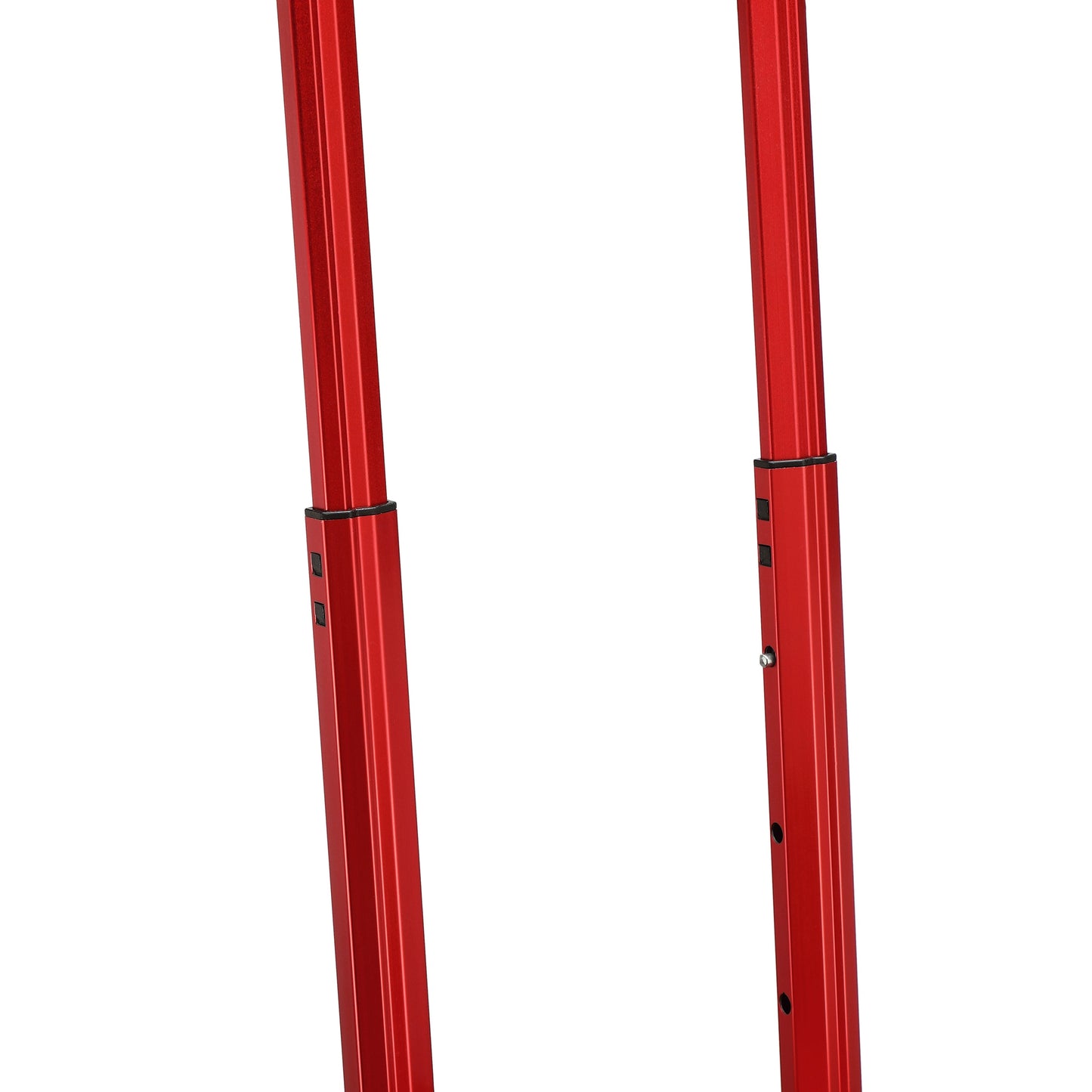 Maleta 100% ALUMINIO de cabina Praga 55CM