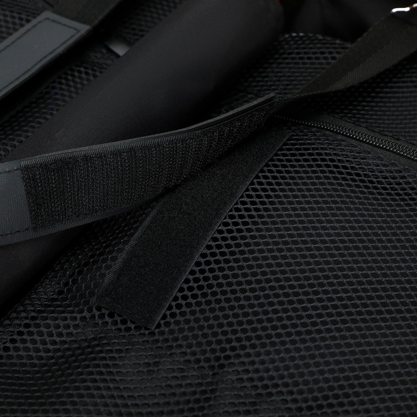 Maleta 100% ALUMINIO de cabina Praga 55CM