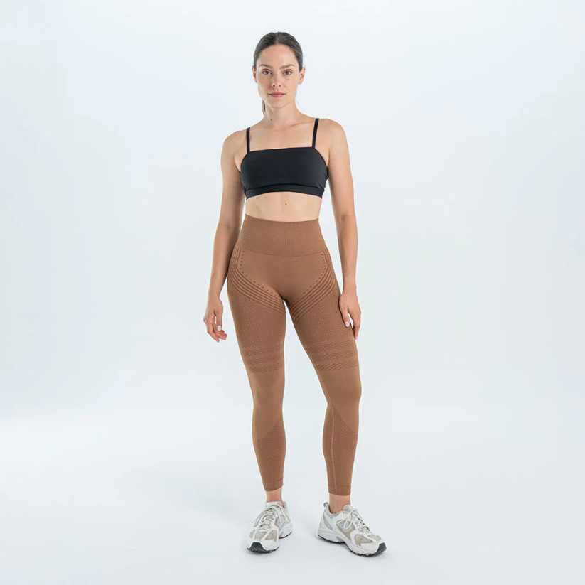 Legging 3D Anticelulitis 1+1 Gratis