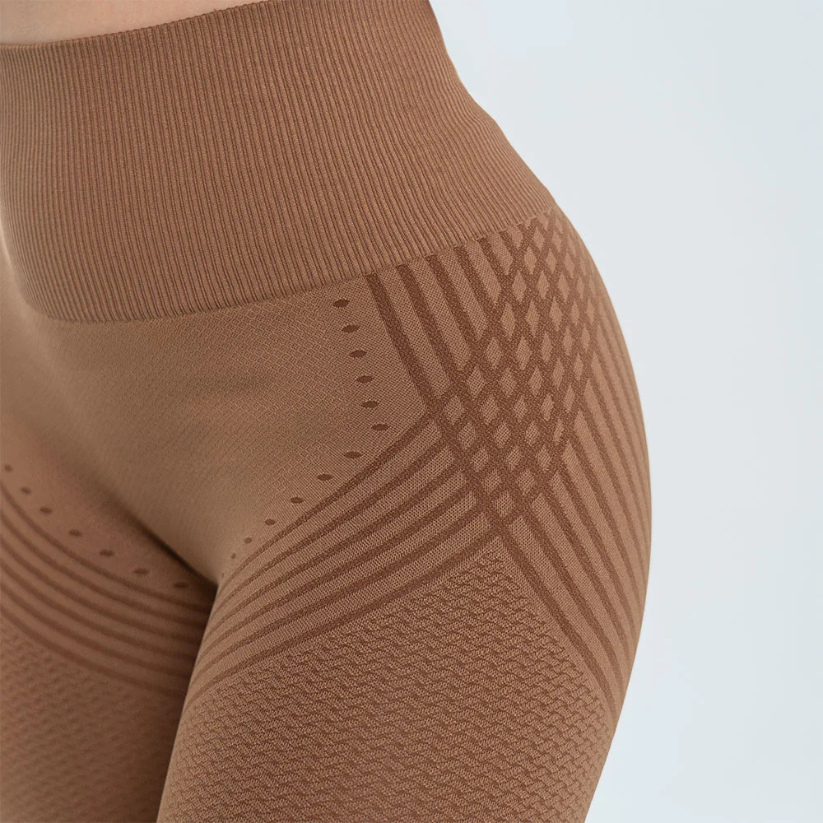 Legging 3D Anticelulitis 1+1 Gratis