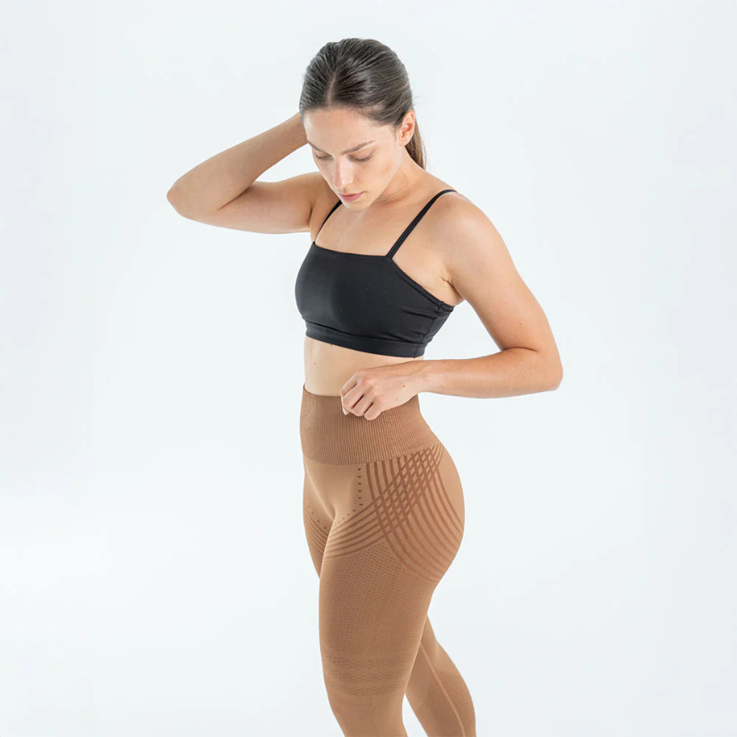 Legging 3D Anticelulitis 1+1 Gratis