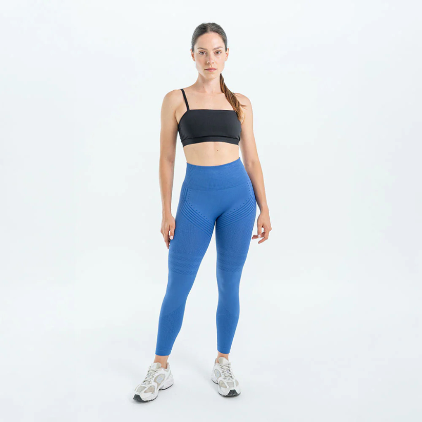 Legging 3D Anticelulitis 1+1 Gratis