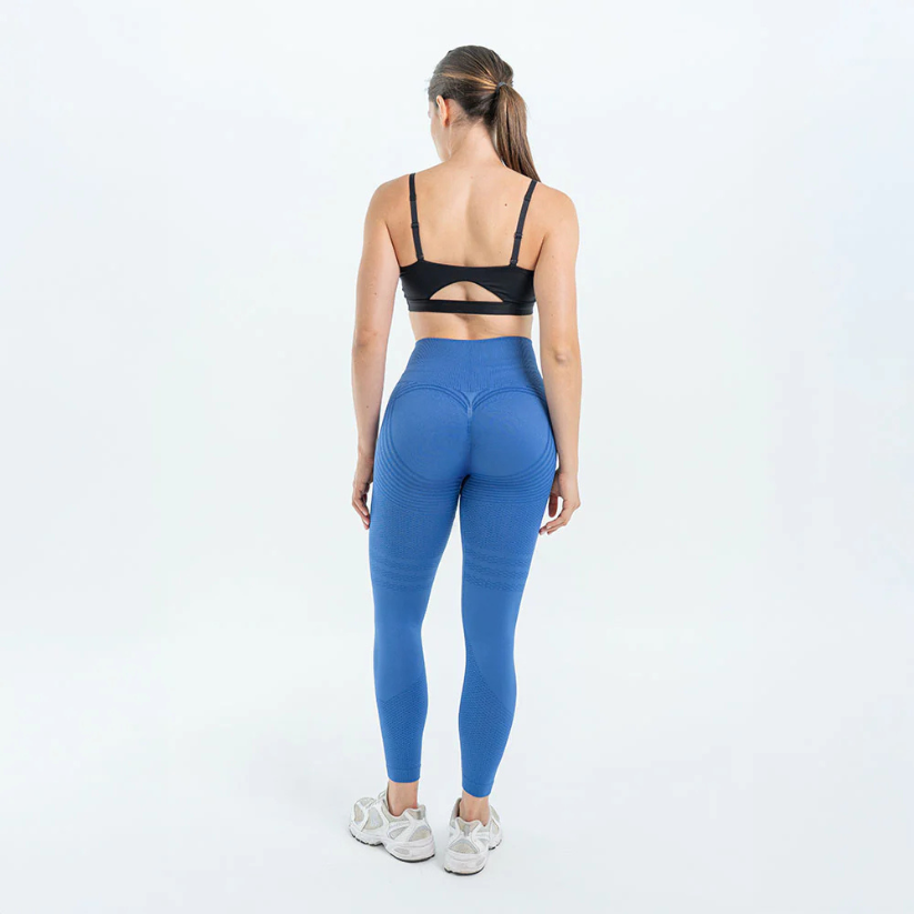Legging 3D Anticelulitis 1+1 Gratis