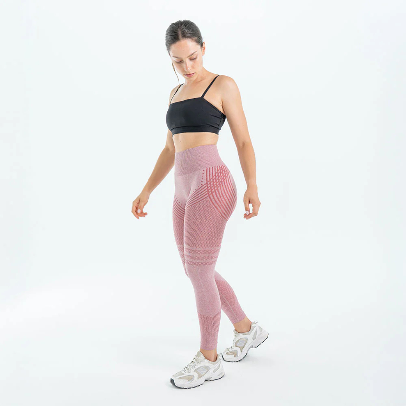 Legging 3D Anticelulitis 1+1 Gratis