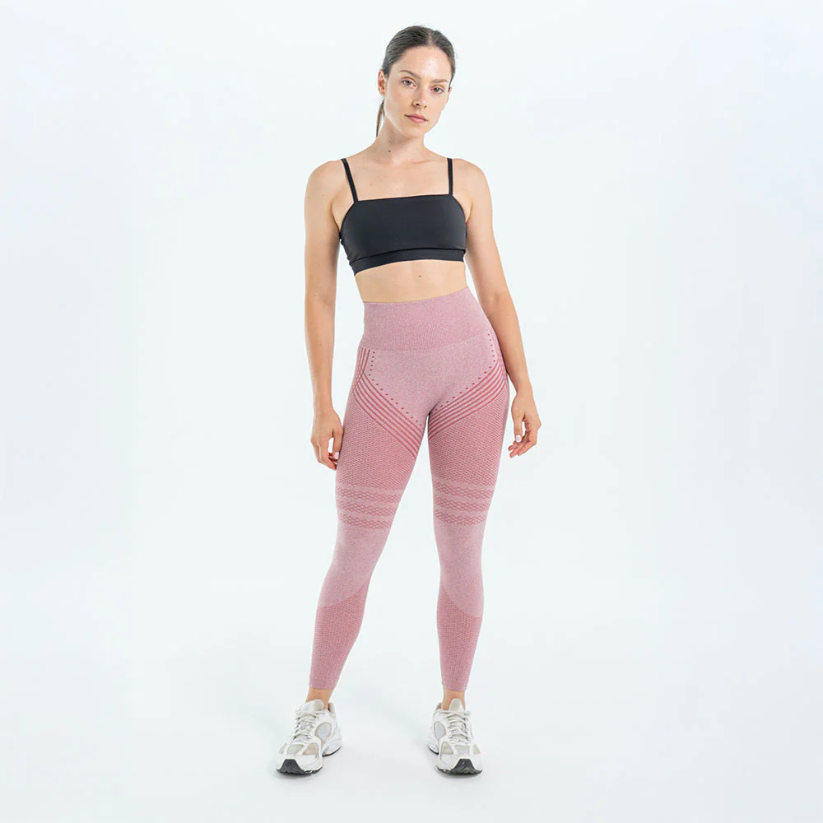 Legging 3D Anticelulitis 1+1 Gratis