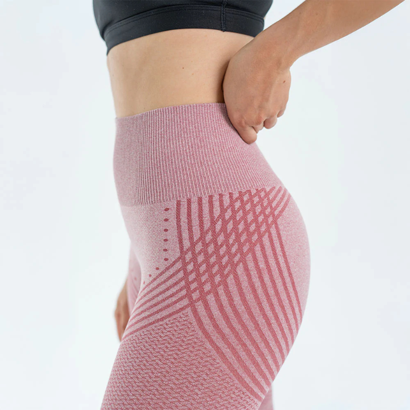 Legging 3D Anticelulitis 1+1 Gratis