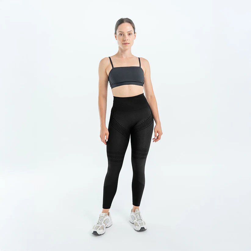 Legging 3D Anticelulitis 1+1 Gratis