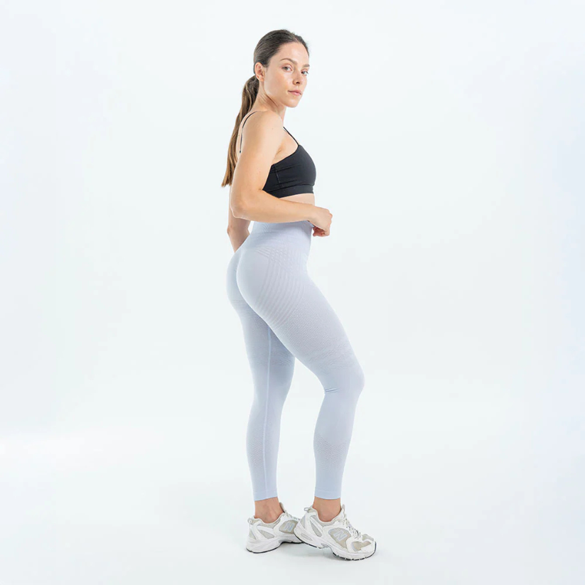 Legging 3D Anticelulitis 1+1 Gratis