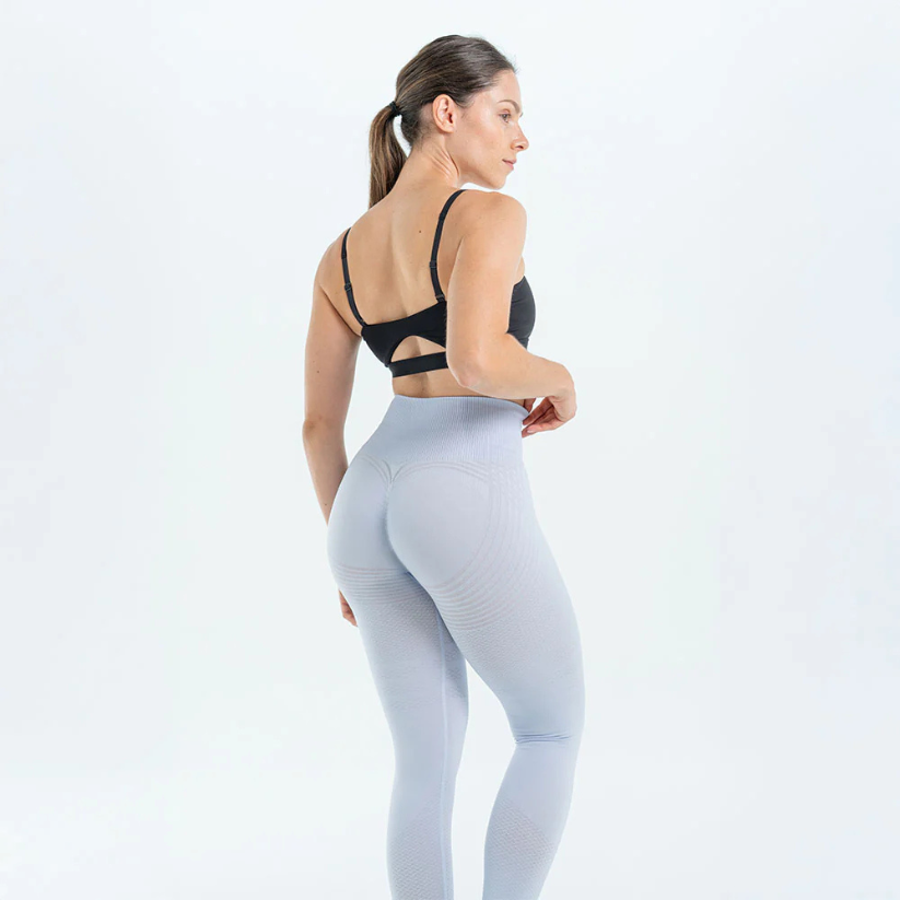 Legging 3D Anticelulitis 1+1 Gratis