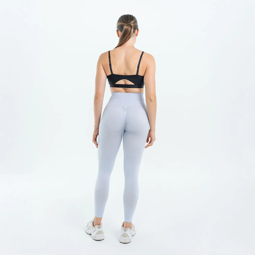 Legging 3D Anticelulitis 1+1 Gratis