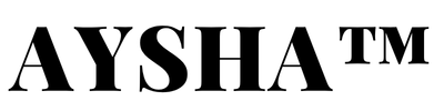 AYSHA™
