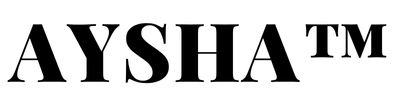 AYSHA™