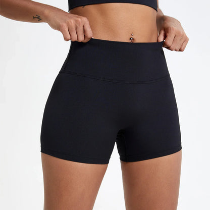 PROMO 3X1 Shorts Mini