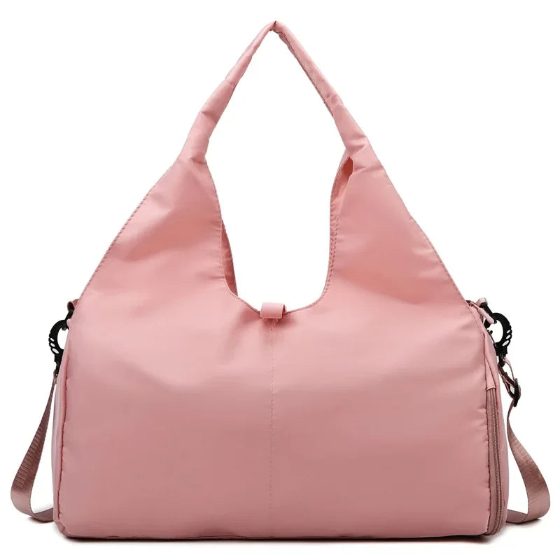 Bolso deportivo UltraTec