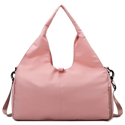 Bolso deportivo UltraTec