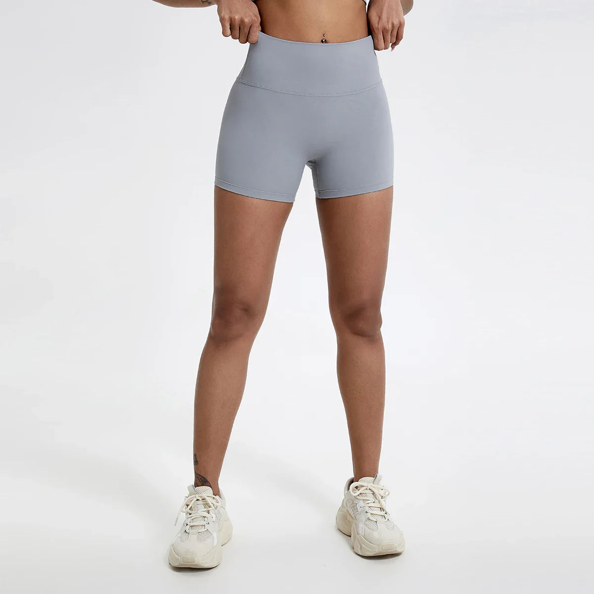 PROMO 3X1 Shorts Mini