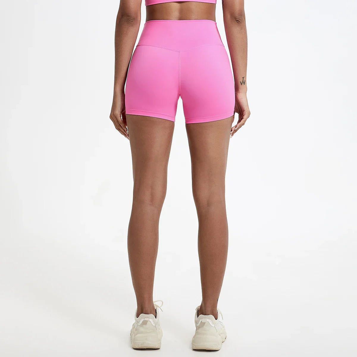 PROMO 3X1 Shorts Mini