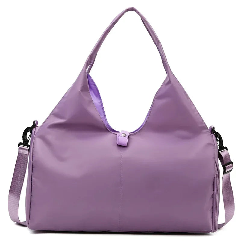Bolso deportivo UltraTec