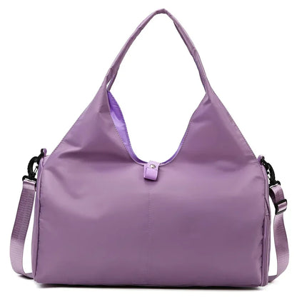 Bolso deportivo UltraTec