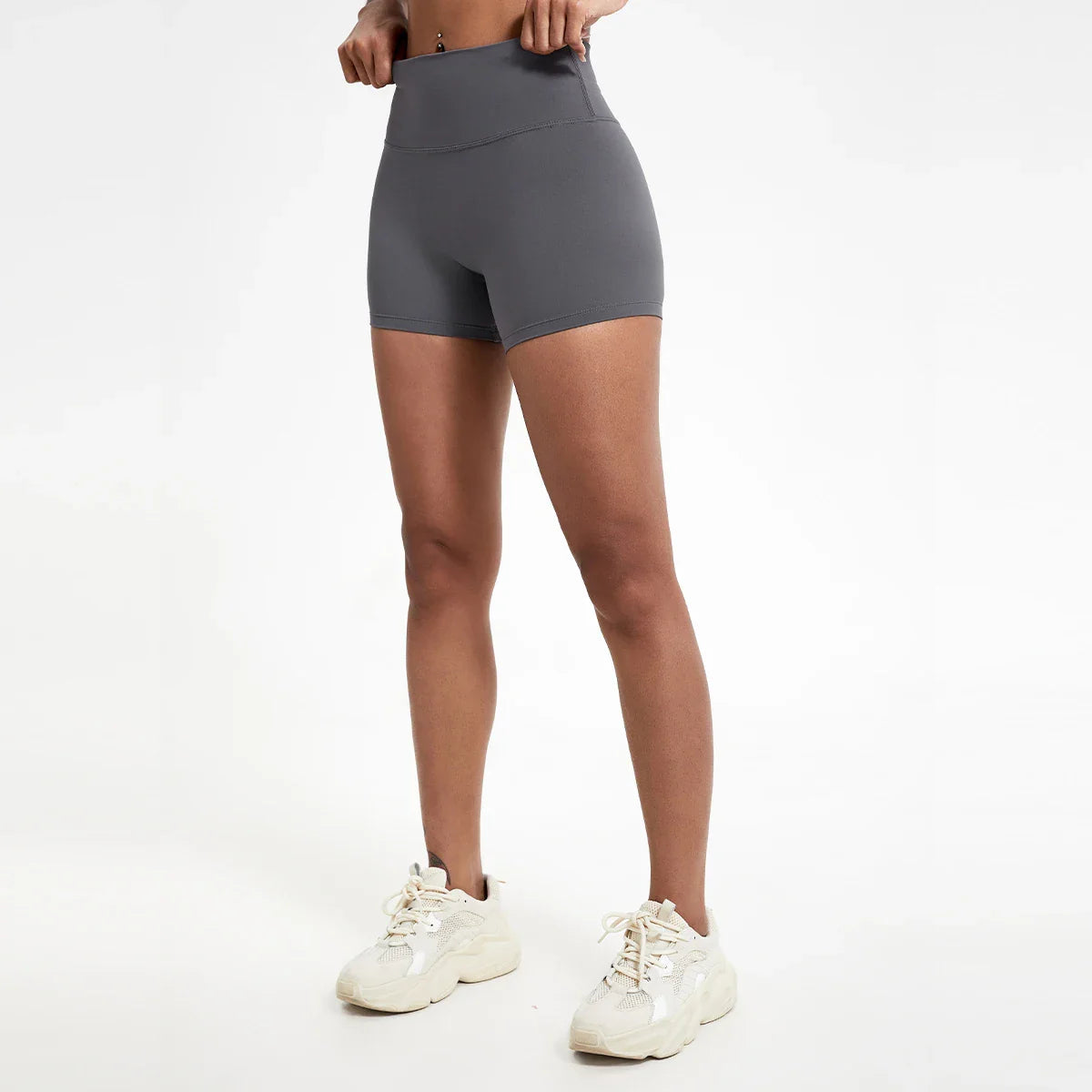 PROMO 3X1 Shorts Mini