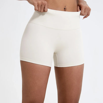 PROMO 3X1 Shorts Mini