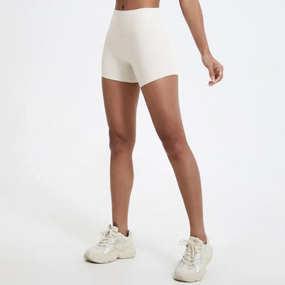 PROMO 3X1 Shorts Mini