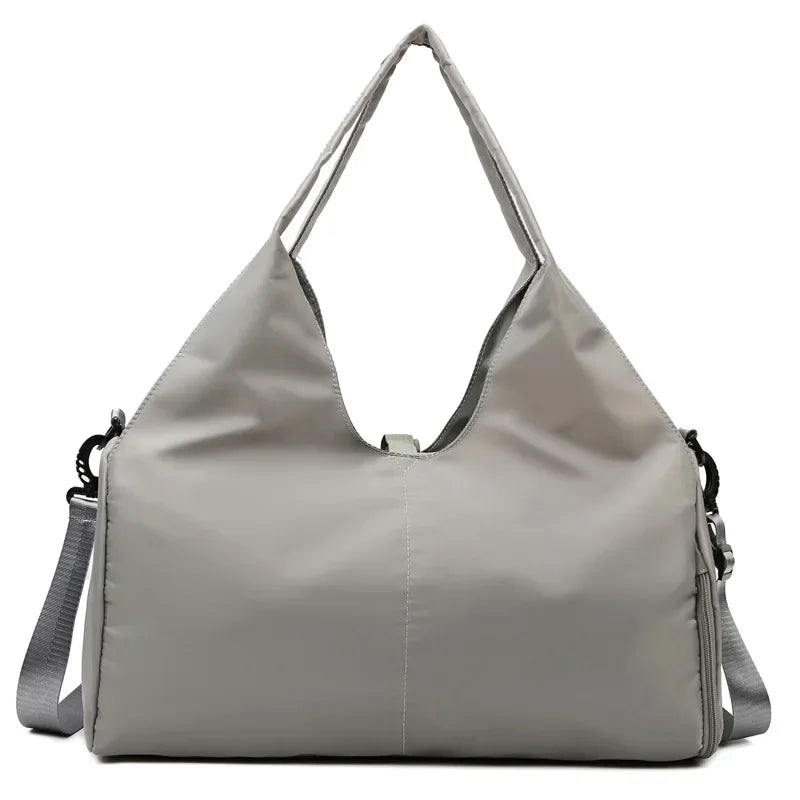 Bolso deportivo UltraTec