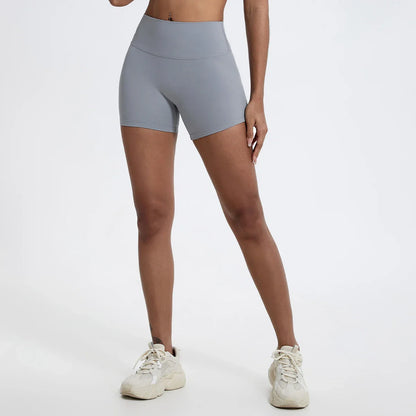 PROMO 3X1 Shorts Mini