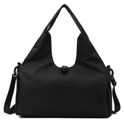 Bolso deportivo UltraTec