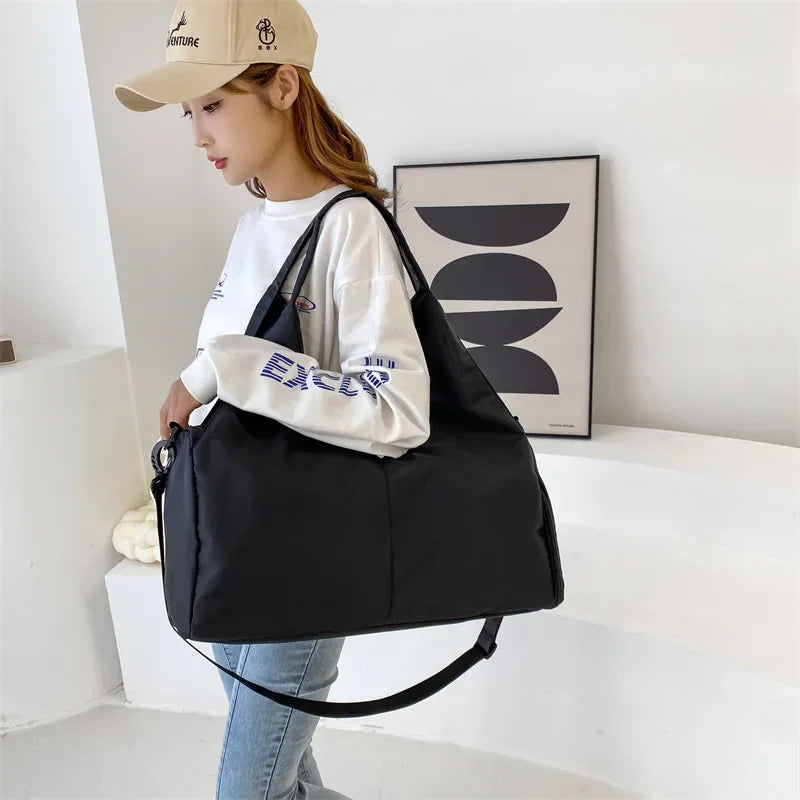 Bolso deportivo UltraTec