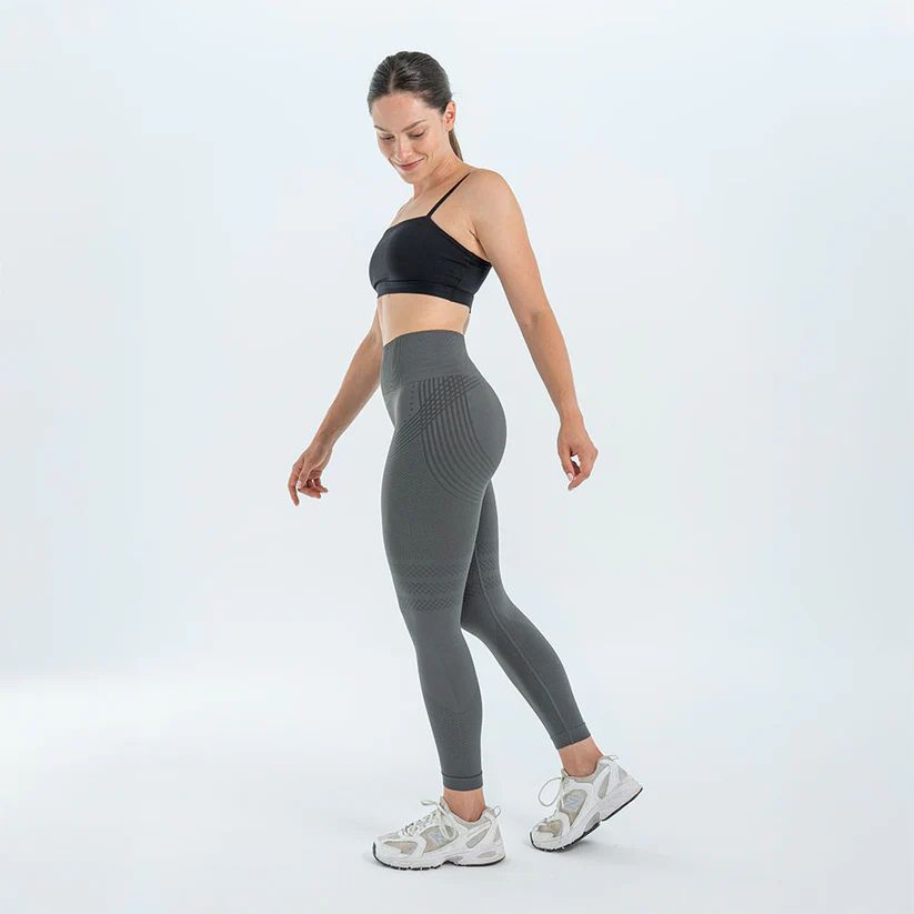 Legging 3D Anticelulitis 1+1 Gratis