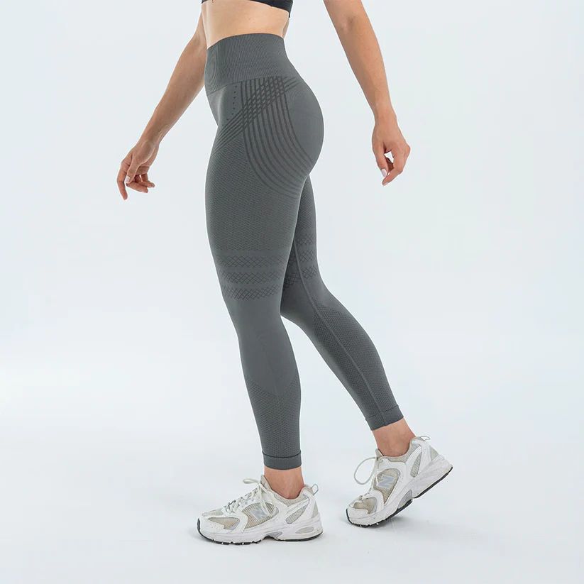 Legging 3D Anticelulitis 1+1 Gratis