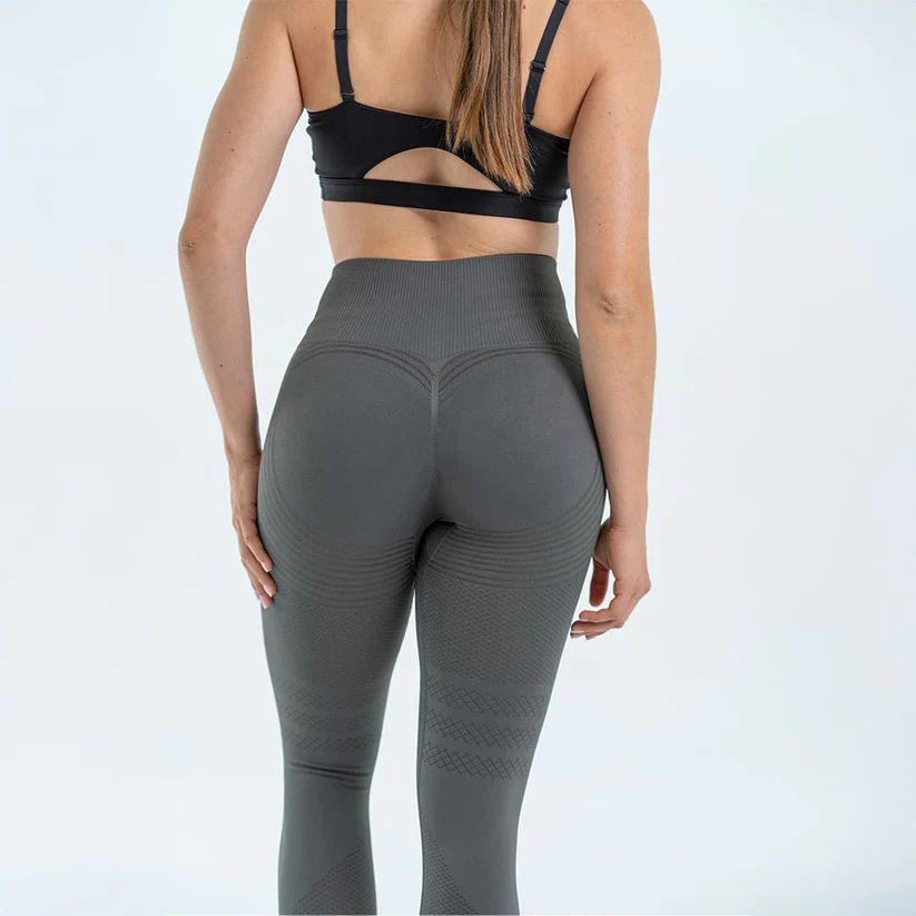 Legging 3D Anticelulitis 1+1 Gratis