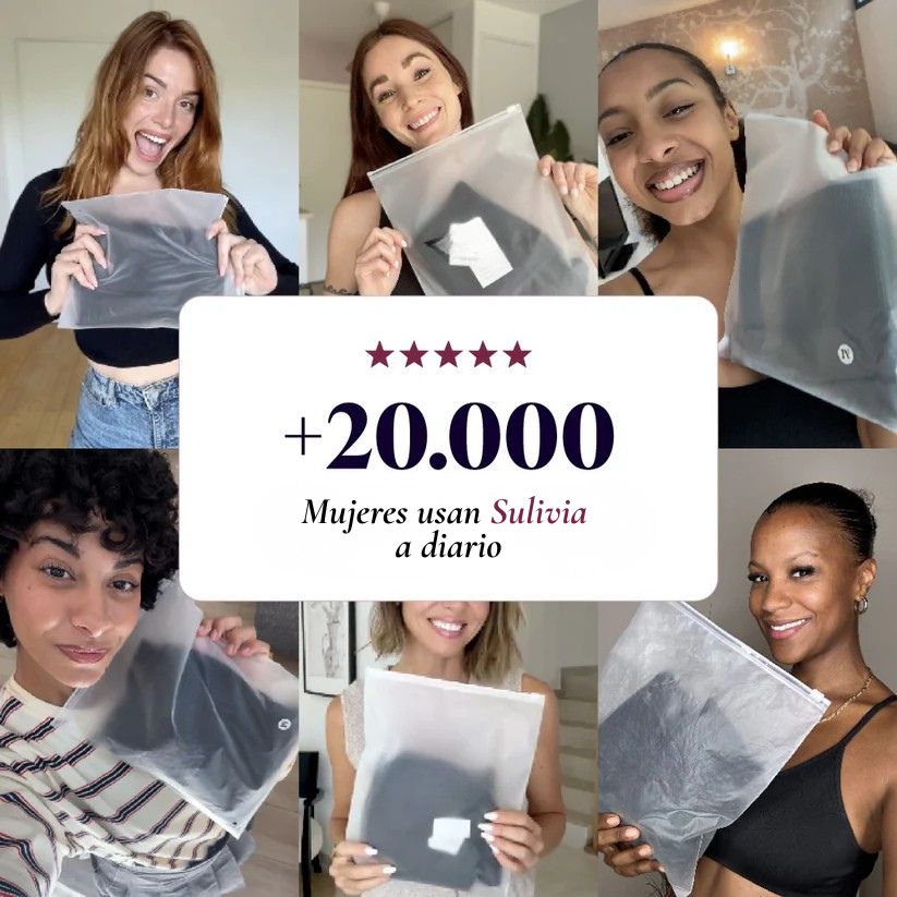 Legging 3D Anticelulitis 1+1 Gratis