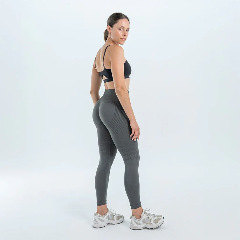 Legging 3D Anticelulitis 1+1 Gratis